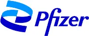 Job postings released by the Pfizer Ireland.