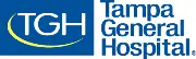 Tampa General Hospital