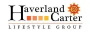 Job postings released by the Haverland Carter Lifestyle Group.