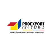 Job postings released by the Proexport.