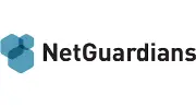 Job postings released by the NetGuardians.