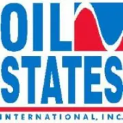 Oil States International