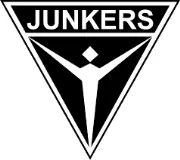 Job postings released by the Junkers Armaturen GmbH.