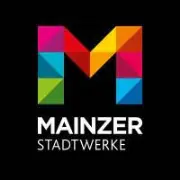 Job postings released by the Mainzer Stadtwerke Netzgesellschaft mbH.