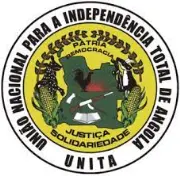 International Committee for the Support of the Final Phase of the MPLA's Armed Struggle