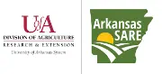 Job postings released by the Arkansas Sustainable Agriculture Cooperative.