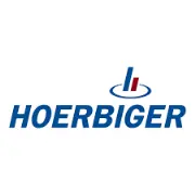 HOERBIGER Antriebstechnik Holding GmbH