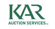 KAR Auction Services