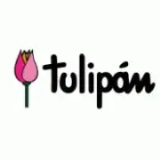 Job postings released by the Tulipan Blumen Großhandels-GmbH.