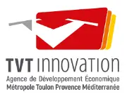 Job postings released by the Toulon Provence Mediterranean Regional Technology Innovation Center.