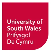 Job postings released by the University of South Wales.