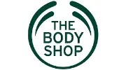 Job postings released by the The Body Shop International Limited.