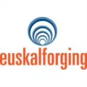 Euskal Forging