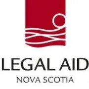 Job postings released by the Nova Scotia Community Legal Aid.