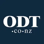 Job postings released by the ODT (Otago Daily Times).