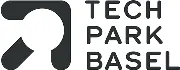 Capital Tech Park