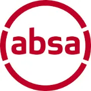 Job postings released by the African Bank (ABSA Group).