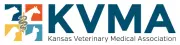 Job postings released by the Kansas Veterinary Medical Association.