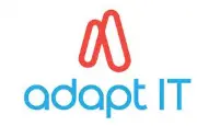 Job postings released by the Adapt IT.