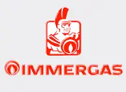 Job postings released by the Immergas.