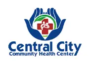 Palermo Community Health Center