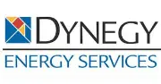 Job postings released by the Dynegy.