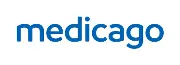 Job postings released by the Medicago.