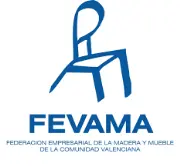 Cluster del Mueble y Madera de la Comunitat Valenciana (FEMEVAL)