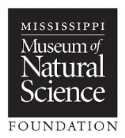 Job postings released by the Mississippi Museum of Natural Science.