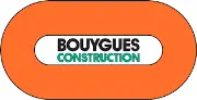 Job postings released by the Bouygues Construction.