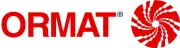 Job postings released by the Ormat Technologies.