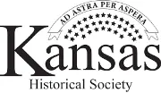 Job postings released by the Kansas State Historical Society.