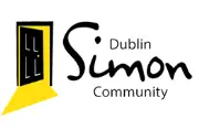 Job postings released by the Dublin Simon Community.