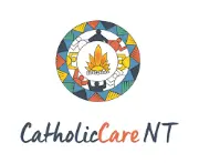 Job postings released by the CatholicCare NT.