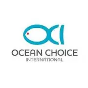 Job postings released by the Ocean Choice International.