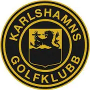 Mörrums Golfklubb