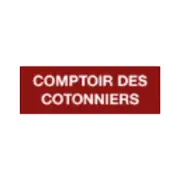 Comptoir des Cotonniers