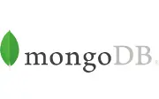 Job postings released by the MongoDB.