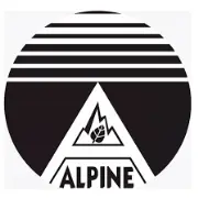 Alpine Pharmaceuticals