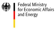 Ministry of Economic Affairs and Energy Brandenburg