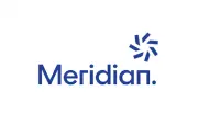 Meridian Energy