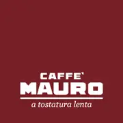 Caffè Mauro