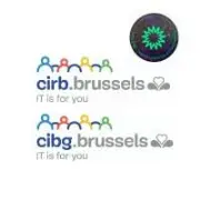 Job postings released by the CIRB-CIBG.