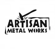 Aosta Valley Artisanal Metalworks