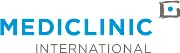 Job postings released by the Mediclinic International.