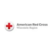 Job postings released by the American Red Cross Wisconsin.