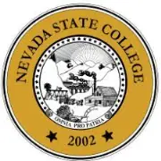 Job postings released by the Nevada State College.