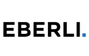 Job postings released by the Eberli Sarnen AG.