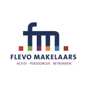 FlevoMakelaars