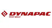 Dynapac